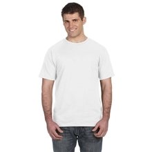 ANVIL(R) Lightweight T - Shirt - Neutrals