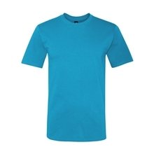 Anvil - Midweight Short Sleeve T - Shirt - COLORS