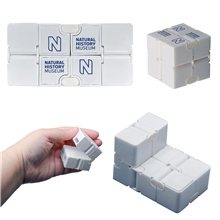 Anxiety Relief Fidget Cube