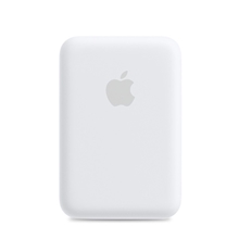 Apple(TM) MagSafe Battery Pack