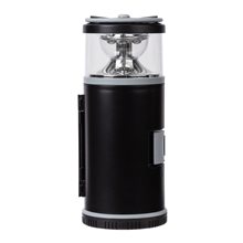 Archard LED Lantern with 11 pc. Tool Kit