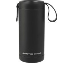 Arctic Zone Titan 20 oz Meal Container