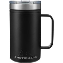 Arctic Zone(R) Titan Thermal HP(R) Copper Arctic Mug 24 oz