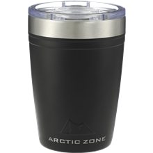 Arctic Zone(R) Titan Thermal HP(R) Copper Tumbler 12 oz