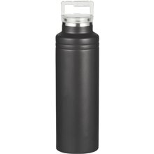 Arctic Zone(R) Titan Thermal HP(R) Copper Water Bottle 20 oz