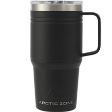 Arctic Zone(R) Titan Thermal HP(R) Mug 20 oz w / FSC GB