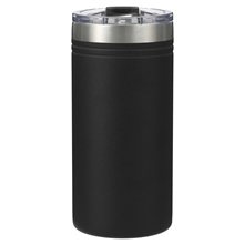 Arctic Zone(R) Titan Thermal HP(R) Slim Cooler 12oz