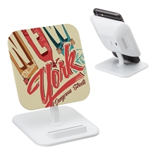 Argus Adjustable Wireless Charging Stand