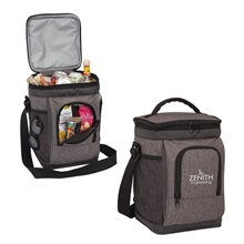 Arizona 18- Can Cooler Bag