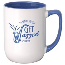 Arlen Mug