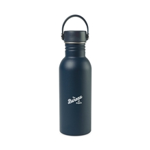 Arlo Classics Stainless Steel Hydration Bottle - 20 oz