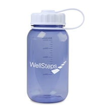 Arlo Sport Bottle - 27 oz