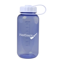 Arlo Sport Bottle - 37 oz