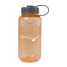 Arlo Sport Bottle - 37 oz