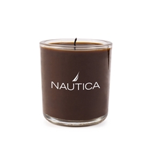 Aromatherapy Candle Jar
