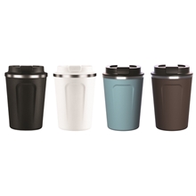 Asobu(R) Coffee Compact