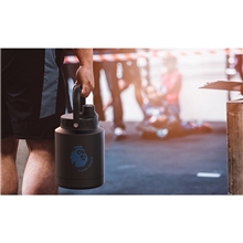Asobu(R) Mighty Jug