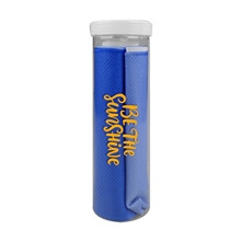 Athletic Cool Down Towel