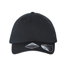 Atlantis Headwear - Sustainable Dad Hat