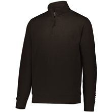 Augusta Sportswear Adult 60/40 Fleece Pullover Sweatshirt
