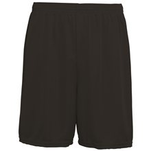 Augusta Sportswear Adult Octane Short