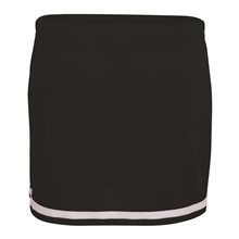 Augusta Sportswear Girls Energy Skirt