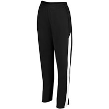 Augusta Sportswear Ladies Medalist 2.0 Pant