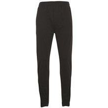 Augusta Sportswear Unisex Tapered Leg Pant