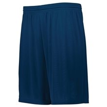 Augusta Sportswear Unisex True Hue Technology(TM) Attain Training Short