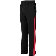 Augusta Sportswear Youth Medalist 2.0 Pant