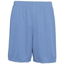 Augusta Sportswear Youth Octane Short