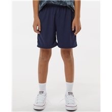 Augusta Sportswear - Youth Octane Shorts