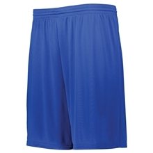 Augusta Sportswear Youth True Hue Technology(TM) Attain Training Short