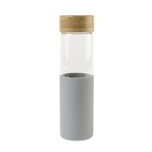 Aviana(TM) Journey Glass Bottle - 20 Oz