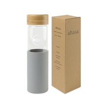 Aviana(TM) Journey Tritan(TM) Bottle - 20 Oz
