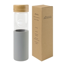 Aviana(TM) Journey Tritan(TM) Bottle - 20 Oz