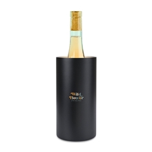 Aviana(TM) Rowan Recycled Wine Chiller