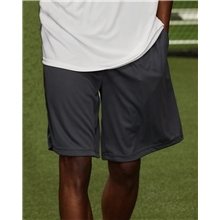 Badger - B - Core 10 Shorts With Pockets - COLORS