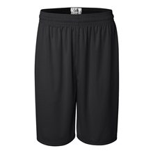 Badger - B - Core 9 Shorts - COLORS