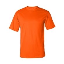 Badger B - Core T - shirt with Sport Shoulders - PREMIUM
