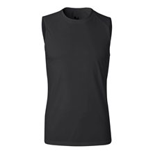 Badger B - Dry Sleeveless T - Shirt - COLORS