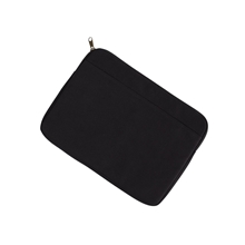 BAGedge 10 oz Canvas Laptop Sleeve