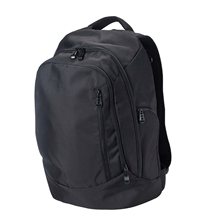 BAGedge Tech Backpack