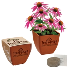 Bamboo Blossom Kit