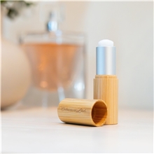 Bamboo Lip Moisturizer Stick