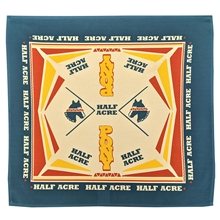 Bandana