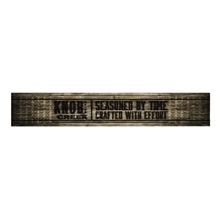 Bar Impressions Mat 3.5 x 21
