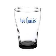 Barley 5.5 oz Beer Tasting Glass