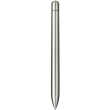 Baronfig Squire Precious Metals Stainless Steel Pen