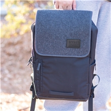 Barrow Pack(TM) Backpack